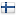 agileus.fi hosted country